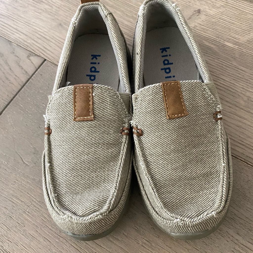 Kidpik